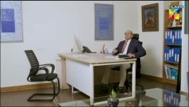 Meesni - Episode 119 - 18th June 2023